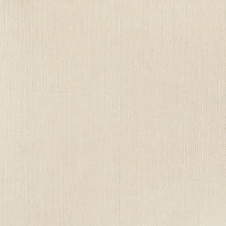 Chenille Beige STR