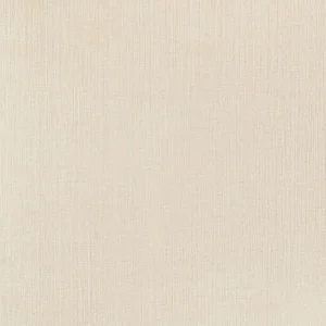 Керамогранит Tubadzin Chenille Beige STR 59,8x59,8 матовый
