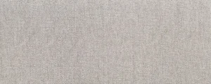 Плитка Tubadzin Chenille Grey 29,8x74,8 матовая