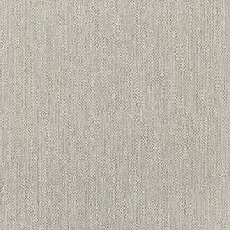 Chenille Grey STR