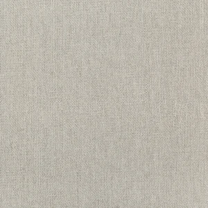 Керамогранит Tubadzin Chenille Grey STR 59,8x59,8 матовый
