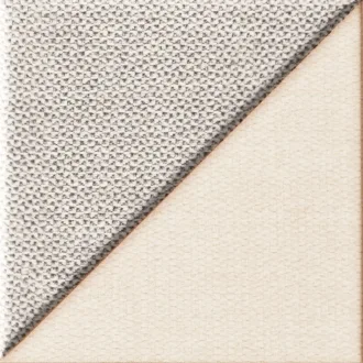 Chenille Mix STR