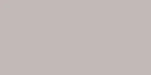 Керамогранит Tubadzin Cielo e Terra Beige Mat 59,8x120 матовый
