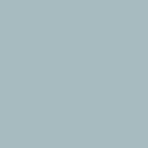 Керамогранит Tubadzin Cielo e Terra Blu Mat 59,8x59,8 матовый