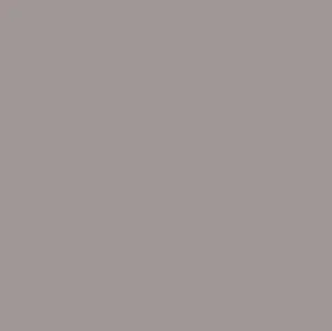 Керамогранит Tubadzin Cielo e Terra Griggio Mat 59,8x59,8 матовый