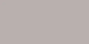 Керамогранит Tubadzin Cielo e Terra Marrone Mat 120x240 матовый