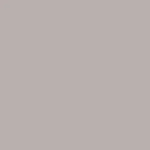 Керамогранит Tubadzin Cielo e Terra Marrone Mat 59,8x59,8 матовый