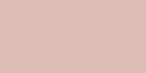 Керамогранит Tubadzin Cielo e Terra Polvere Mat 59,8x120 матовый