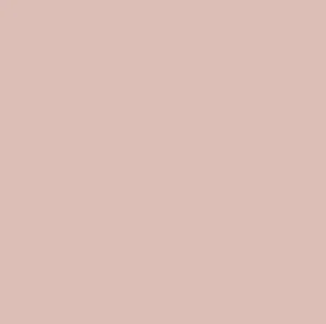Керамогранит Tubadzin Cielo e Terra Polvere Mat 59,8x59,8 матовый