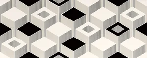 Декоративный элемент Tubadzin D-Colour 4 Gat.1 29,8x74,8 сатинированный