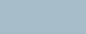 Плитка Tubadzin W-Colour Blue Gat.1 29,8x74,8 сатинированная