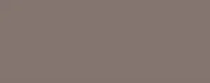 Плитка Tubadzin W-Colour Dust Gat.1 29,8x74,8 сатинированная