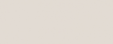 Плитка Tubadzin W-Colour Grey Gat.1 29,8x74,8 сатинированная