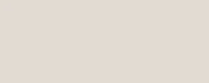 Плитка Tubadzin W-Colour Grey Gat.1 29,8x74,8 сатинированная