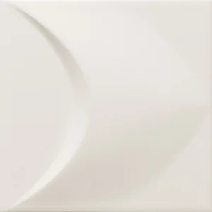 Плитка Tubadzin W-Colour Grey STR 2 Gat.1 14,8x14,8 рельефная