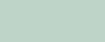 Плитка Tubadzin W-Colour Mint Gat.1 29,8x74,8 сатинированная