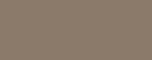 Плитка Tubadzin W-Colour Mocca Gat.1 29,8x74,8 сатинированная