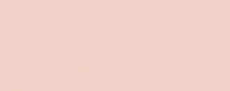 W-Colour Pink Gat.1