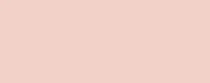 Плитка Tubadzin W-Colour Pink Gat.1 29,8x74,8 сатинированная