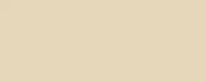 Плитка Tubadzin W-Colour Vanila Gat.1 29,8x74,8 сатинированная