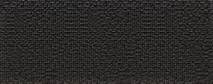 Плитка Tubadzin Coralle Black STR 29,8x74,8 матовая