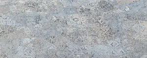 Декоративный элемент Tubadzin Coralle Carpet 29,8x74,8 матовый