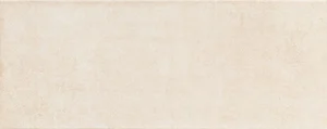 Плитка Tubadzin Coralle Ivory 29,8x74,8 матовая
