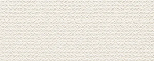 Плитка Tubadzin Coralle Ivory STR 29,8x74,8 матовая