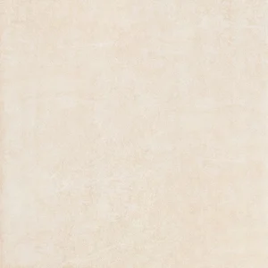 Керамогранит Tubadzin P-Coralle Ivory Mat 59,8x59,8 матовый