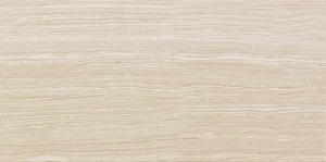 Плитка Tubadzin Dorado Bez 22,3x44,8 глянцевая