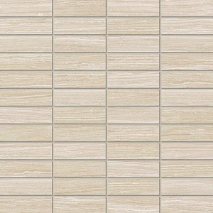 Мозаика Tubadzin Dorado Bez 29,8x29,8 глянцевая