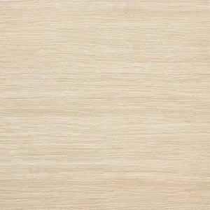 Керамогранит Tubadzin Dorado Bez 45x45 глянцевый