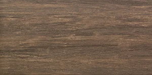 Плитка Tubadzin Dorado Braz 22,3x44,8 глянцевая