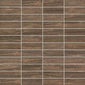 Мозаика Tubadzin Dorado Braz 29,8x29,8 глянцевая
