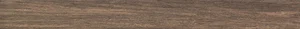 Бордюр Tubadzin Dorado Braz 4,3x44,8 глянцевый