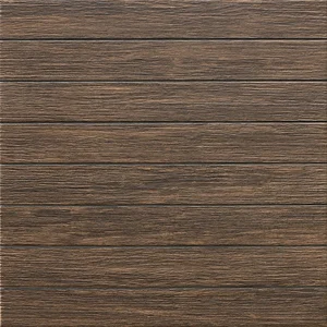 Керамогранит Tubadzin Dorado Braz 45x45 глянцевый