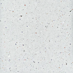 Керамогранит Tubadzin P-Dots Grey Lap 59,8x59,8 матовый