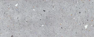 Плитка Tubadzin W-Dots Graphite 29,8x74,8 матовая