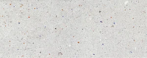 Плитка Tubadzin W-Dots Grey 29,8x74,8 матовая