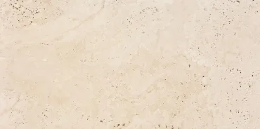 Плитка Tubadzin Ducado Ivory 29,8x59,8 матовая