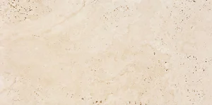 Плитка Tubadzin Ducado Ivory 29,8x59,8 матовая