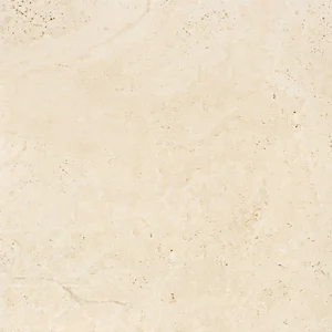 Керамогранит Tubadzin Ducado Ivory 44,8x44,8 матовый
