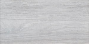 Плитка Tubadzin Edello Graphite 22,3x44,8 глянцевая