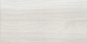 Плитка Tubadzin Edello Grey 22,3x44,8 глянцевая