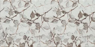 Edello Leaves