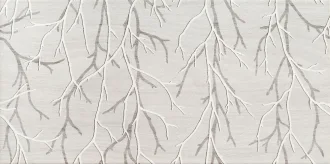 Edello Tree