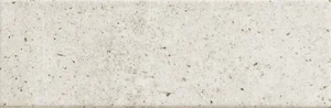 Плитка Tubadzin Elba Bar Grey 7,8x23,7 матовая