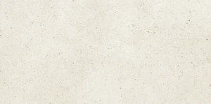 Плитка Tubadzin Elba Grey 29,8x59,8 матовая