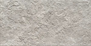Плитка Tubadzin Enduria Graphite 30,8x60,8 матовая