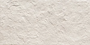 Плитка Tubadzin Enduria Grey 30,8x60,8 матовая